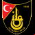 Istanbulspor