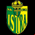 Istra 1961