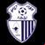 Ittihad Tanger