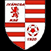 Iváncsa