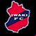 Iwaki SC