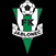 Jablonec II