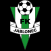 Jablonec II