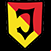 Jagiellonia