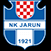Jarun