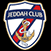 Jeddah Club