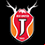 Jeju United