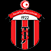 Jendouba Sport