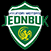 Jeonbuk Motors II