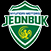 Jeonbuk Motors