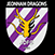 Jeonnam Dragons