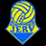 jerv