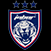 Johor Darul Takzim FC
