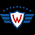 Jorge Wilstermann