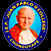 Juan Pablo II College