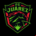 Juarez FC