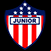 Junior