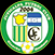 Juticalpa