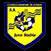Juve Stabia