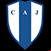 Juventud