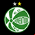 Juventude