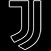 Juventus W