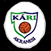 Kári
