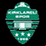 Kırklarelispor