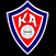 KA Akureyri