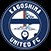 Kagoshima United