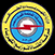 Kahraba Ismailia