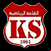 Kalaâ Sport