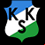Kalisz