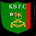 Kamuzu Barracks