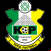 Kano Pillars