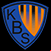 Karacabey Belediyespor