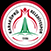 Karaköprü Belediyespor