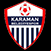 Karaman Belediyespor