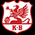 Karlberg