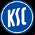 Karlsruher SC