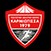 Karmiotissa