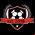 Karonga United