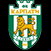 Karpaty