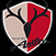 Kashima Antlers