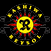 Kashiwa Reysol