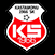 Kastamonuspor 1966