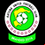 Katsina United