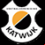 Katwijk
