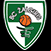 Kauno Žalgiris II