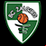 Kauno Žalgiris
